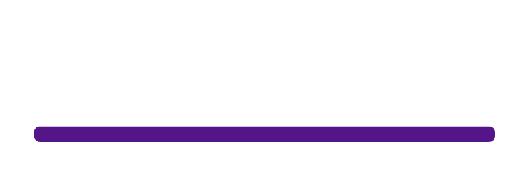 A-Lab. Soluciones Tecnológicas
